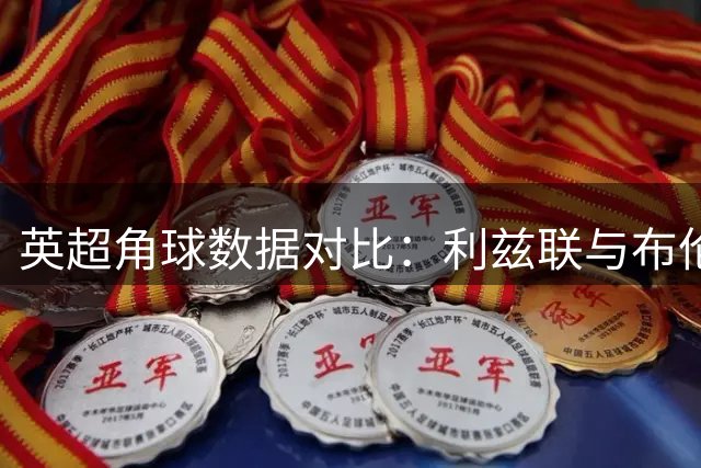英超角球数据对比：利兹联与布伦特福德差异显著