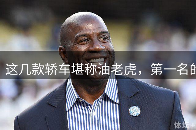 这几款轿车堪称油老虎，第一名的百公里油耗竟达15升